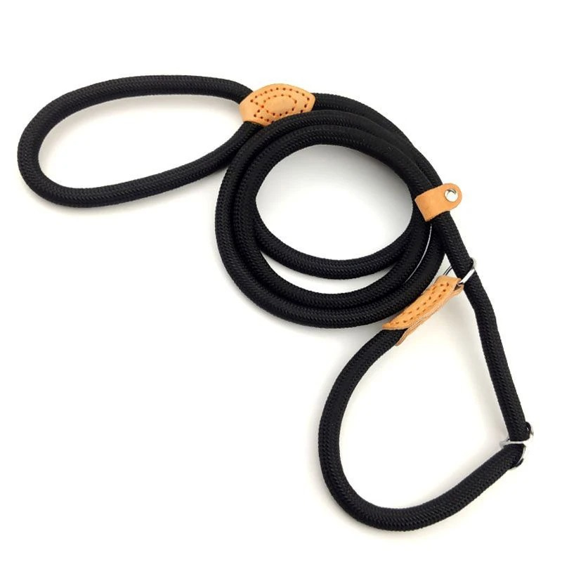 PawEase Slip Leash for Dogs