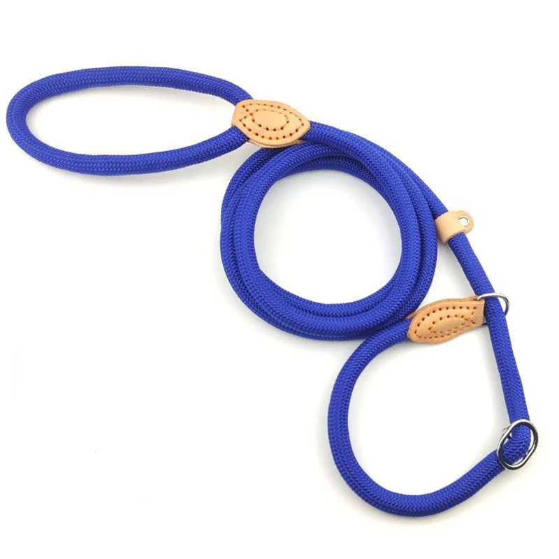 PawEase Slip Leash for Dogs
