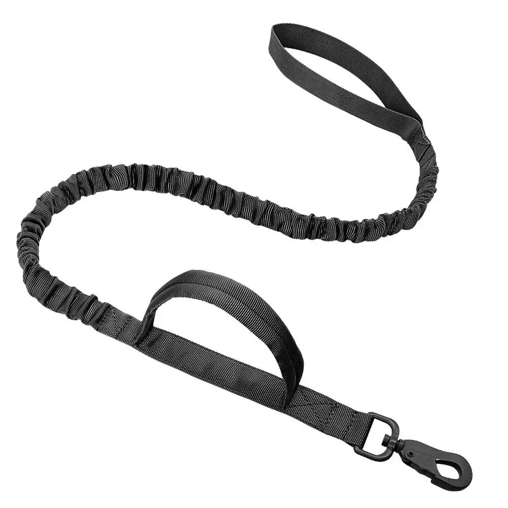 K9Guard Tactical Leash