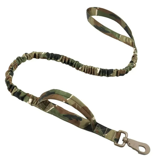 K9Guard Tactical Leash